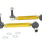 Whiteline Sway Bar - Link