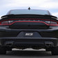 Borla 2017 Dodge Charger R/T 5.7L ATAK Catback Exhaust w/o Tips (w/MDS Valves ONLY) 140723