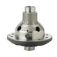 Ford Performance Parts 9inch TRAC-LOK Limited Slip Differential