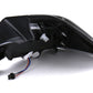 OLM USDM CS Style LED Tail Lights - 2013-2017 Crosstrek