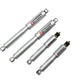 Belltech Street Performance Shock Set OE9685