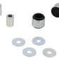 Whiteline Plus 3/08+ Dodge Challenger / 11/05+ Charger Rear Trailing Arm - Lower Rear W63346