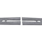 Ford Performance Parts Ford Racing 2004-13 F-150 Rear Lowering Kit