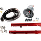 Aeromotive Fuel Pump Complete Kit