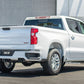 Borla 2024 Chevy Silverado 1500 6.2L V8 ATAK Catback Exhaust w/ Simulator - CF Black Anodized 140997CFBA