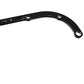 Ford Performance Parts Ford Racing 289-302 Small Block Oil Pan Reinforcement Rails