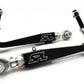 SPL Part BMW G8X Front Lower Control Arms M3/M4