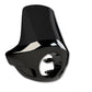 Burly Brand Touring Sport Fairing Tall B10-2003