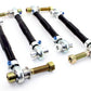 SPL Part BMW F8X Rear Upper Arms