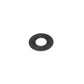 Comp Cams .015 X 1.500 Spring Shim