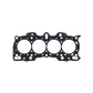 Cometic Gasket Cometic Honda B Series Hybrid VTEC Head/Non-VTEC Block .086in MLS Cylinder Head Gasket - 85mm Bore C4194-086