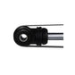 Ford Racing 19-22 Ranger Single Service Rear Damper M-18001-RAR