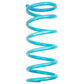 Godspeed Traction-S Performance Lowering Springs For Nissan Altima Sedan (L33) 2013-18