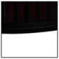 SPYDER xTune 03-06 Chevy Silverado 1500 (w/o Stepside) LED Tail Lights - Blk Smoke (ALT-ON-CS03-G2-LED-BSM) 9039218