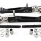 SPL Part S550 Mustang Front Lower Control Arms