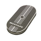 Ford Mustang Oval Air Cleaner Assembly FRDM9600-K302