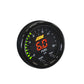 AEM Electronics Electronic Multi Purpose Gauge