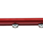 Aeromotive 94-01 Acura Integra Fuel Rail Kit