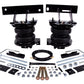 Air Lift LoadLifter 7500 XL Air Spring Kit 2020 Ford F-250 F-350 4WD SRW 57552