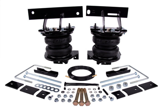 Air Lift LoadLifter 7500 XL Air Spring Kit 2020 Ford F-250 F-350 4WD SRW 57552
