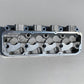 Ford Racing D3 Race Aluminum Cylinder Head (Cubed) M-6049-D3C