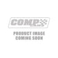 Comp Cams 1.442 Dual Valve Springs .770 ID w/Damper 26987-16