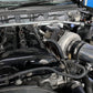 HKS Nissan S15/S14 Silvia Sr20Det Full Turbine Kit 11003-An018