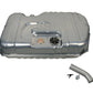 Aeromotive Fuel Tank