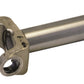 Ford Performance Parts Ford Racing 28 Spline Driveshaft Slip Yoke