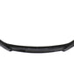 OLM CS Style Carbon Fiber Front Lip - 2013-2016 Scion FR-S