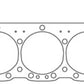 Cometic Gasket Cometic Chevrolet 4.3L Gen-1 90 Degree V6 .120in MLS Cylinder Head Gasket - 4.120in Bore C5740-120