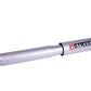 Belltech Street Performance OEM Shock Absorber SP2412BB