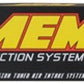 AEM Induction AEM 00-06 VW Jetta 1.8T/ Golf 1.8T Silver Cold Air Intake 21-493C