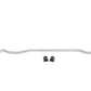 Whiteline Rear Sway Bar 24mm Adjustable Subaru Impreza 2002-2007