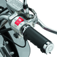 BikeMaster Removable Heated Grip Covers 266281