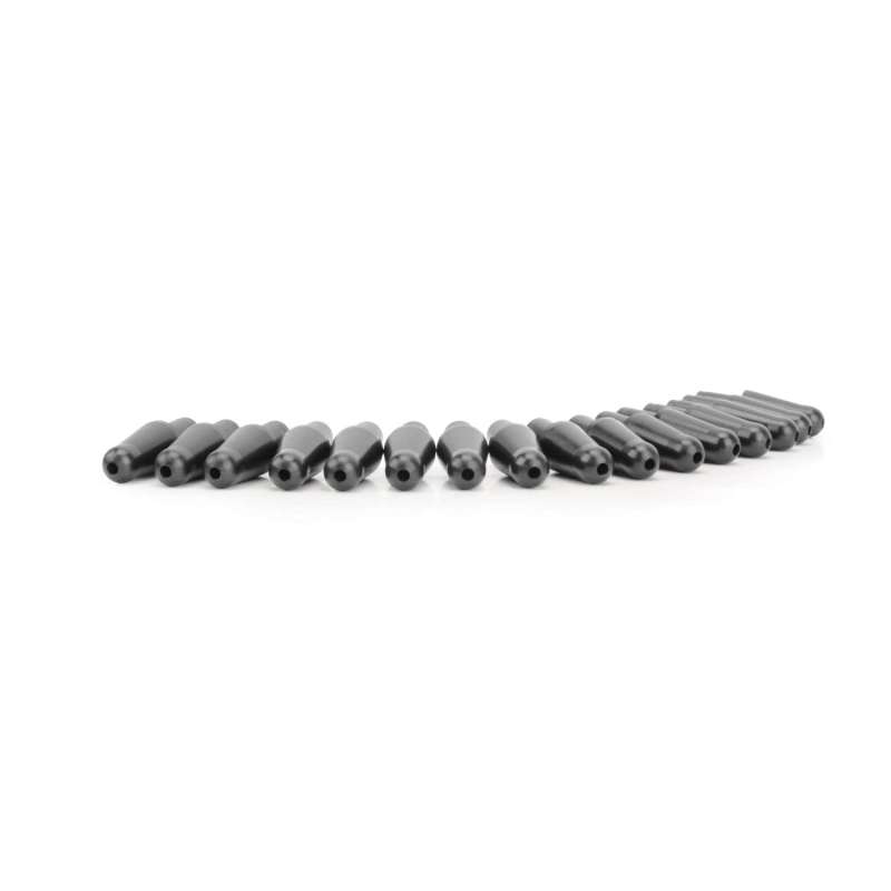 COMP Cams Pushrod Ball Ends 5/16in Used TT7-16