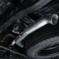 AWE Tuning AWE 0FG Exhaust for 3rd Gen Toyota Tundra - BashGuard Only 3015-28063