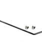 Belltech Rear Anti-swaybar 03-05 Ford Expedition