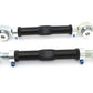 SPL Part Rear Toe Links Mazda RX-7 FD