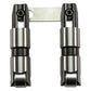 COMP Cams Mechanical Roller Lifters LS - Pair 96956-2
