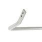 Whiteline Rear Sway Bar 22mm Adjustable Ford Focus 2000-2007