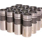 Comp Cams High Energy Hydraulic Lifters Ford V8 FC FF