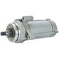 Arrowhead Mitsuba 12V 13T Str 410-54211