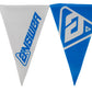 Answer Answer Pennant 474160