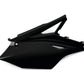 Acerbis Side Panels Kaw Blk 2647380001