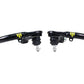 Whiteline 19-23 Ford Ranger Front Upper Control Arm KTA357