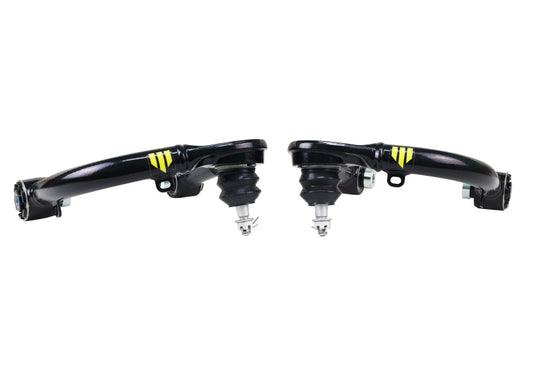 Whiteline 19-23 Ford Ranger Front Upper Control Arm KTA357