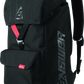 Answer Backpack Blk 447149