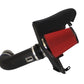 Corsa Performance Corsa Apex 10-15 Chevrolet Camaro SS 6.2L DryFlow Metal Intake System