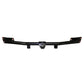 Ford Performance Parts Ford Racing 2005-2014 Mustang Lightweight Tubular Front Bumper